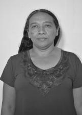 Foto de JANE ROSA DA COSTA