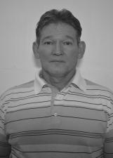 Foto de Aldemir Silva