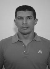 Foto de JOSE ROBERTO DOS SANTOS PAIXAO