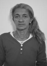 Foto de RITA DE CASSIA TEODORO