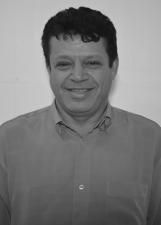Foto de EDVALDO FRANQUIDO DONATO DO VALE
