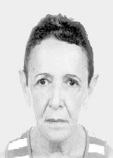 Foto de MARIA DA GLORIA SILVA