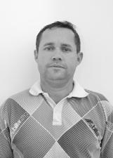 Foto de NILTON CESAR BARBOSA SILVA