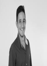 Foto de IAGO GERALDO XAVIER
