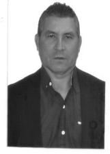 Foto de MANOEL CARVALHO DE AMORIM SILVA