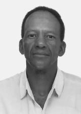 Foto de DONIZETE FRANCISCO