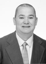 Foto de ANDERSON CLAYTON DE ANDRADE