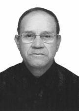 Foto de PEDRO ROBERTO MACHADO SANTOS