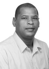 Foto de FABIO LUCIO DE PAULA