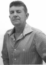 Foto de DIRCEU SILVA DE ALVARENGA