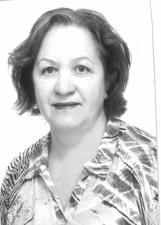 Foto de IVONI SUELY AMANTE MOREIRA