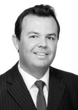 Foto de ROMEL DE ASSIS CARVALHO