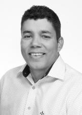 Foto de WALBERT NERY DE SANTANA
