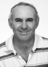 Foto de JOSE SERGIO DE ALMEIDA