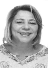 Foto de TANIA MARA CASARINO SILVA