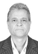 Foto de REINALDO ANTONIO DOS SANTOS
