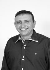Foto de FRANCISCO ANTONIO DO NASCIMENTO FILHO