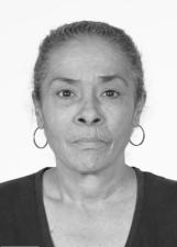 Foto de SONIA REGINA CASTRO ZAGO