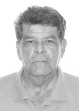 Foto de JOSE EUSTAQUIO MACHADO