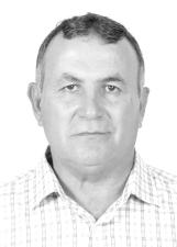 Foto de JOÃO BATISTA MARQUES
