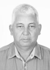 Foto de ALMEZINO LUIZ MARTINS