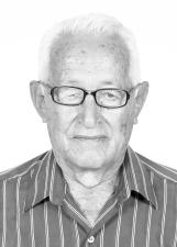 Foto de JOSE PEREIRA SOBRINHO
