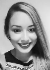 Foto de DAFINY MAYRA SILVA GOUVEIA