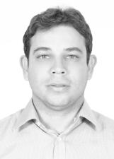Foto de CARLOS ALBERTO PAIVA NOGUEIRA JUNIOR