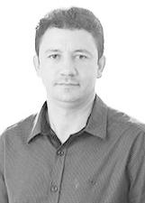 Foto de GILBERTO GOMES DE SOUSA