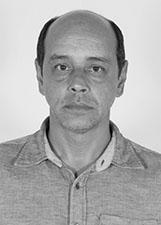 Foto de Jailson Geraldo Edvar de Castro