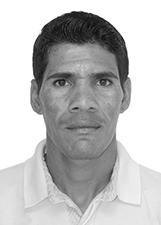 Foto de JOSÉ GERALDO PEREIRA DOS SANTOS