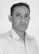 Foto de MOACIR ELISIÁRIO SILVA MATOS