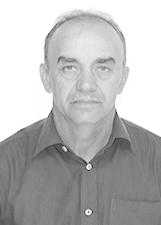 Foto de JOÃO FRANCISCO COSTA