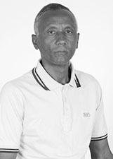 Foto de GERALDO MAGELA DE ASSIS