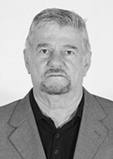 Foto de JOSÉ APARECIDO FAVALO