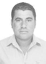 Foto de SILVANO MARTINS DOS SANTOS