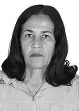 Foto de LOURDES GOMES BARROSO ROCHA