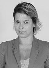 Foto de MARIA DO CARMO BATISTA DOS SANTOS