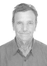 Foto de ANTONIO SOARES CORREIA