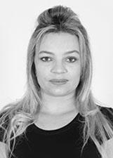 Foto de ELIANE GOMES NOGUEIRA