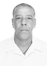Foto de ADMAR LUCIO DE CASTRO SANTOS