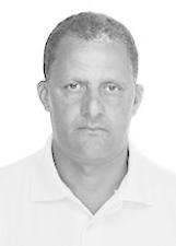 Foto de JOSÉ DOMINGOS ALVES DE SOUSA