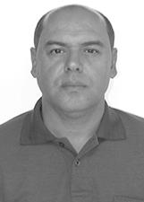 Foto de JAIRTON EDMILSON VIEIRA DE CASTRO