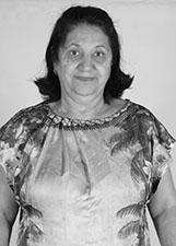 Foto de LAURA ARACI COSTA