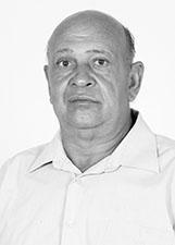 Foto de JOSÉ MARIO DIAS DA ROCHA