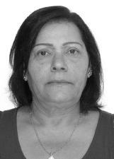 Foto de IEDA VIRGINIA VIEIRA SANTOS
