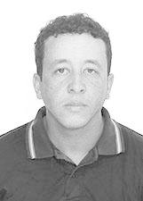 Foto de HORACIO LOPES FERREIRA
