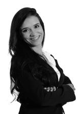 Foto de THAMARA FREITAS CARVALHO