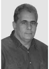 Foto de Ronaldo Castro Bernardes