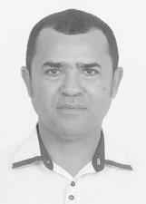 Foto de RIGOBERTO CAETANO DE SOUZA